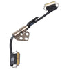 MacBook Pro Retina 13" 15" (A1425/A1502/A1398) LVDS LCD Cable (2012-2015)