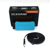 VXDIAG 5054 WIFI Car Portable Diagnostic Tool