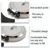 Single-use Mechanical Radian Table Lens Base Bending Measuring Instrument Glasses Testing Tool