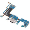 Galaxy S8+ G9550 Charging Port Flex Cable Replacement