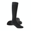 3mm Diving Socks Swimming Warm Deep Diving Waterproof Long Tube Beach Socks, Size: S