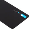 Huawei P20 Battery Cover - Black