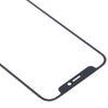 iPhone 12 Mini Front Glass Lens Replacement
