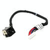 Dell Inspiron DC Jack Cable 1440 1550 2420 3420 N4050 M4010 M4040