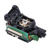 Xbox 360 Slim HOP 15xx Lens