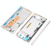 Xiaomi Mix Fold 3 Front Housing LCD Frame Bezel (Gold)