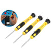 iPhone 8 Battery Repair Tool Kit - 11 in 1