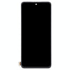 OnePlus Nord CE4 AMOLED LCD Screen & Digitizer (Black)