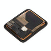 Apple Watch Series 1 38mm LCD Screen & Digitizer - Black