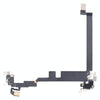 iPhone 16 Pro Max Charging Port Flex Cable Replacement