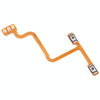 Realme GT Neo2 Volume Button Flex Cable Replacement
