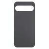 Google Pixel 9 Pro Back Cover Replacement (Blue)