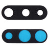 Huawei P30 Lite Back Camera Lens (48MP) - 10 Pack