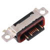 10x Xiaomi Mi 11 Ultra Charging Port Connector M2102K1G/C