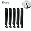 30pcs PP Material Bicycle Tire Lever Tire Repair Tool