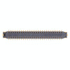 iPhone 12 Pro Max LCD Display Connector Flex Cable Replacement