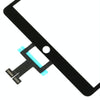iPad Pro 10.5" A1701/A1709 Touch Screen (Black) Replacement