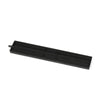 Large Aquarium Air Stone Diffuser 300x40mm - Oxygen Pump