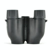 Visionking BL8x22 Multi-function Outdoor Waterproof High Definition Night Vision Telescope Binoculars(Black)