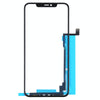 iPhone 11 Pro Max Touch Screen Digitizer (No IC)