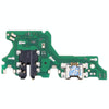 Huawei Honor Play 4T Charging Port Replacement