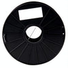 ABS 3.0 mm Color Series 3D Printer Filaments, about 135m(Silver)