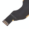 Xiaomi Black Shark 4 Charging Port Flex Cable (PRS-H0, PRS-A0)