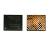 Qualcomm WCD9330 Audio Codec IC for Samsung Galaxy S7