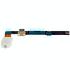 iPad Mini 1/2/3 Audio Jack Flex Cable (White) OEM
