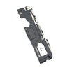 Asus Zenfone 3 Zoom ZE553KL Loudspeaker Ringer Buzzer Replacement