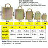 Extra Loud XL Livestock Bell for Cows, Horses, Sheep