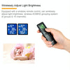 Godox SL60W LED Light Studio Continuous Photo Video Light(US Plug)