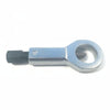 Rusty Nut Separator Nut Breakper, Model: Number 1