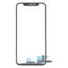 iPhone X Touch Screen Replacement with OCA