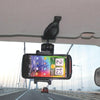 360 Degrees Rotation Car Universal Holder, For iPhone, Galaxy, Sony, Lenovo, HTC, Huawei, and other Smartphones