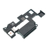 ASUS ROG Phone 6/6 Pro Loudspeaker Ringer Buzzer Replacement