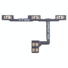 Realme 12 Pro+ Power & Volume Button Flex Cable