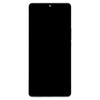 Honor X40 Green LCD Screen & Digitizer Assembly with Frame