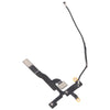 iPad Pro 12.9" 2021 (A2461/A2379/A2462) 4G Antenna Flex Cable