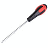 WLXY 6x150mm Cross Screwdriver Repair Tool(Red)