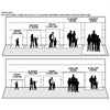 180x110cm Train Cartoon Children Birthday Background Cloth Faber Decoration