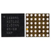 iPad 4 USB Charger IC 1608A1 Replacement