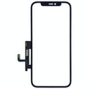 iPhone 12 Touch Screen Replacement with OCA