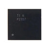 P2557 Audio IC Chip Replacement Module