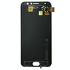 Asus Zenfone 4 Selfie Pro ZD552KL LCD Screen & Digitizer (Black)