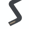 iPad Pro 12.9" (2021) 5th Gen LCD Flex Cable Replacement