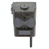 HC300M 2.0 inch LCD 12MP Waterproof IP54 IR Night Vision Security Hunting Trail Camera with MMS Function