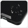 For Samsung Galaxy Z Flip6 5G ABEEL Ruyi Pattern 6D Micro Relief MagSafe Leather Phone Case(Green)