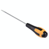 WLXY 5x150mm Slot Screwdriver Repair Tool(Orange)
