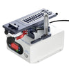 QianLi 7" LCD Screen Separator Machine (AU Plug)